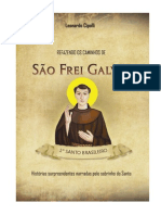 livroSFG.pdf