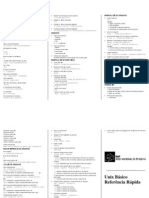 unixreferencia_rapida