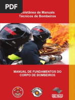 MTB 1 Manual Tecnico Bombeiro