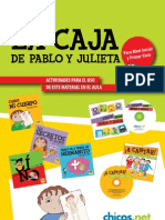 cuadernillo_pabloyjulieta