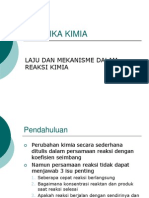 KINETIKA KIMIA2.ppt