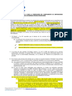 Fuv-7.5-04 Solicitud de Servicio de Verificacion