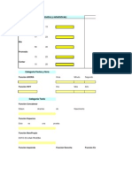 Funciones de Repaso #02