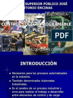 Curso de Plc