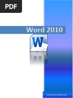Download word 2010 by Juan Une SN157981397 doc pdf