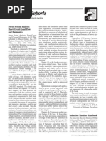 Download Power Systems Analysis Short Ciruit Load Flow and Harmonics by Jurij Blaslov SN157982697 doc pdf