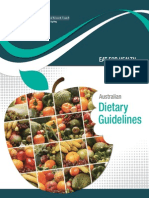 n55_australian_dietary_guidelines_130530.pdf