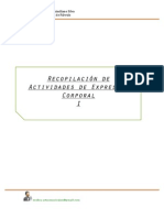 RecopilaciónJuegos PDF