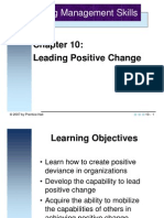 Leading Positive Change-Whetten-Developing Managemet Skills-10