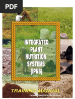 Download Plant Nutrition  by sanu_ninja SN157990440 doc pdf