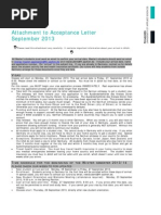 13-14 Attachment Acceptance_Energy Systems