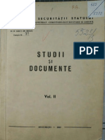 Studii si documente - Vol. 02 - 1969.pdf