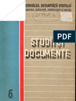 Studii si documente - Vol. 06 - 1970.pdf
