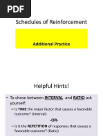 Mathematics and Statistics For The Quantitative Sciences (Matthew