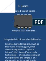 3466-1-IC-Basics12-20-2011