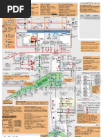 Download A340_AIR by Elias Iruela SN158001692 doc pdf