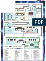 Vap Nar Tak 2013 Floor Plan