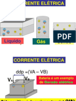 eletrodinamicacorrenteeletrica-100828143226-phpapp02
