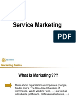 servicemarketing.ppt