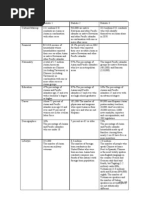 Download Eth125 Appendix e by Elizabeth Thomason SN15800658 doc pdf