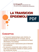 Clase Sem13 Transicion Epidemiologica_jb