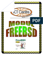 19381089-freebsd