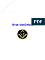 69366477-Ritos-Maconicos