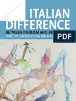 [Lorenzo Chiesa, Alberto Toscano] the Italian Diff(Bookos.org)