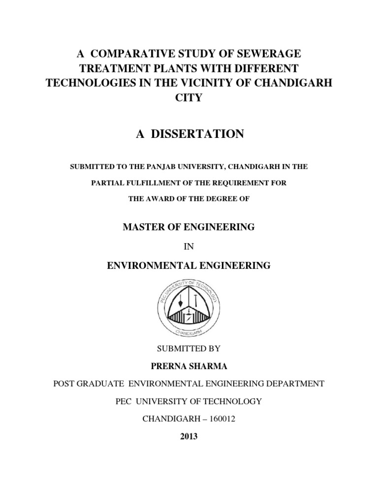Mtech thesis pdf image