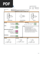 Trunnion Calc r6