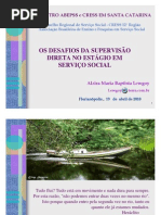 Supervisão Direta de Estágio em Serviço Social.pdf