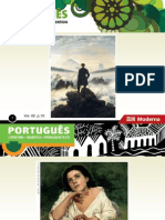 Portugues-Literatura Gramatica Producao Texto Vol2