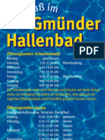 Hallenbad_Einleger