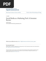 Acquittal Form Original | PDF