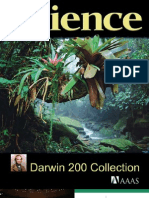 Darwin_Collectionscience TRADUZIR E LER