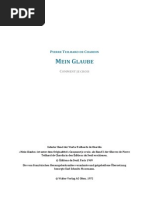 Briefe Iii Franz Von Sales Pdf