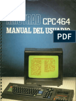 Manual de Usuario Amstrad CPC 464.pdf