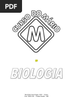 2012 Aula 03 Proteinas