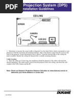 Download DPS User Guide by MillsElectric SN15802887 doc pdf