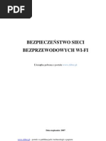 Contemporary Translation Theories Pdf