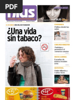 Download NIUS N 4 by Nius SN15803483 doc pdf