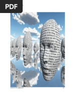 Dinheiro Vivo no Banco (Original)