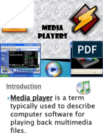 Media Players2