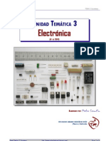 Tema 03_ Electrónica
