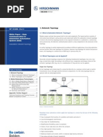 Data Communication in Substation Automation (SAS) - Part 3 - Original - 23369