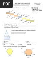 revisão matematica 17.06