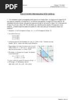 04 Programacic3b3n Lineal Soluciones
