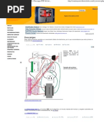 Download Construya Su Videorockolacom _ Descargar PDF Del Inversor de 150w by Nacho Diz Castro SN158048000 doc pdf