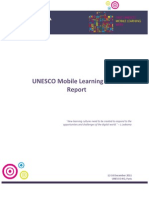 UNESCO MLW Report Final 19jan
