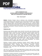 Download Upaya peningkatan membaca by anifdownload SN15805458 doc pdf